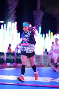 BIB: 
                            <button type="button" onclick="openModal(23578818)" class="btn btn-primary btn-sm float-right btn-popup" data-toggle="modal" data-target=".modal-high-quality">
                        <i class="fas fa-shopping-cart"></i> Add to Cart
                    </button>
                                            <button type="button" onclick="isThisMe(23578818, true)" class="btn btn-success btn-sm float-right btn-popup btn-isme hidden" data-toggle="tooltip" data-placement="bottom" title="นี่คือรูปของคุณใช่ไหม คลิกที่นี่เพื่อเอาเข้าอัลบั้ม">
                        <i class="fas fa-plus"></i> Add to album
                    </button>
                    <button type="button" onclick="isThisMe(23578818, false)" class="btn btn-warning btn-sm float-right btn-popup btn-isnotme hidden">
                        <i class="fas fa-ban"></i> Remove from album
                    </button>